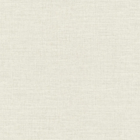 Обои Grandeco Universe 2023 US1403