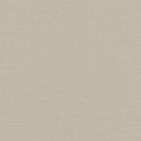 Обои Grandeco Universe 2023 US1404