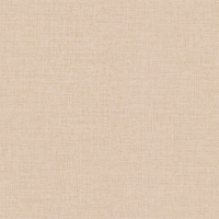 Обои Grandeco Universe 2023 US1405