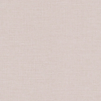 Обои Grandeco Universe 2023 US1406