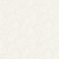 Обои Grandeco Universe 2023 US2001