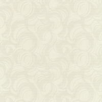 Обои Grandeco Universe 2023 US2002