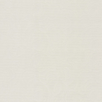 Обои Grandeco Universe 2023 US2003