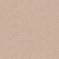 Обои Grandeco Universe 2023 US2005