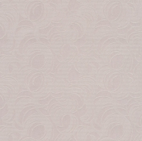 Обои Grandeco Universe 2023 US2006