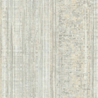 Обои Grandeco Universe 2023 US4001