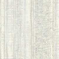 Обои Grandeco Universe 2023 US4003