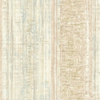 Обои Grandeco Universe 2023 US4005