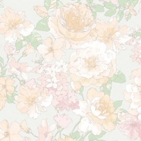 Обои Loymina Classic II V1 002/1