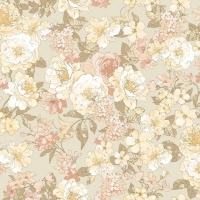 Обои Loymina Classic II V1 002