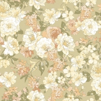 Обои Loymina Classic II V1 008