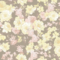 Обои Loymina Classic II V1 010