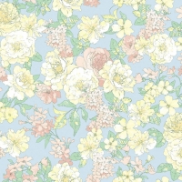 Обои Loymina Classic II V1 018