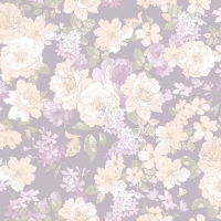 Обои Loymina Classic II V1 221