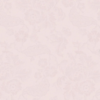 Обои Loymina Classic II V2 002/1