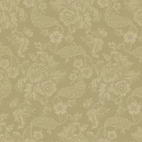 Обои Loymina Classic II V2 004