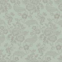 Обои Loymina Classic II V2 005