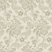 Обои Loymina Classic II V2 008