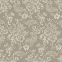 Обои Loymina Classic II V2 010