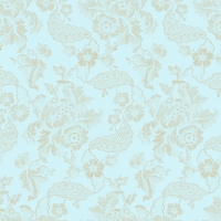 Обои Loymina Classic II V2 018