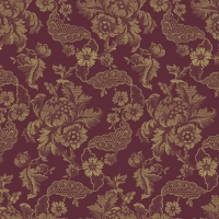 Обои Loymina Classic II V2 020