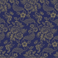 Обои Loymina Classic II V2 021