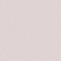 Обои Loymina Classic II V3 002/1