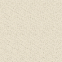 Обои Loymina Classic II V3 002