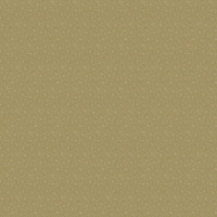 Обои Loymina Classic II V3 004