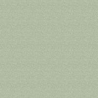 Обои Loymina Classic II V3 005