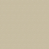 Обои Loymina Classic II V3 008