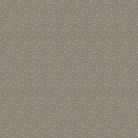 Обои Loymina Classic II V3 010