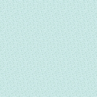 Обои Loymina Classic II V3 018