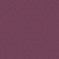 Обои Loymina Classic II V3 020