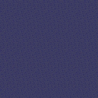 Обои Loymina Classic II V3 021