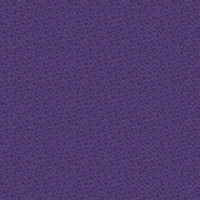 Обои Loymina Classic II V3 022