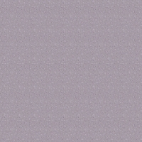 Обои Loymina Classic II V3 221