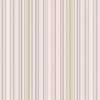 Обои Loymina Classic II V4 002/1