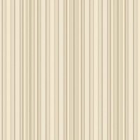 Обои Loymina Classic II V4 002