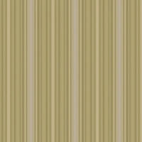 Обои Loymina Classic II V4 004