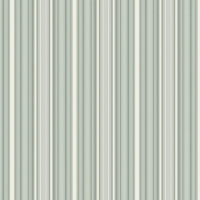 Обои Loymina Classic II V4 005