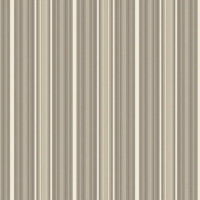 Обои Loymina Classic II V4 008