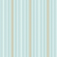 Обои Loymina Classic II V4 018