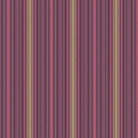 Обои Loymina Classic II V4 020