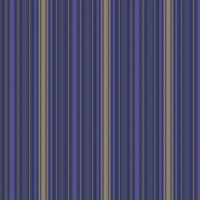 Обои Loymina Classic II V4 021