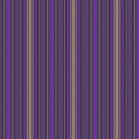 Обои Loymina Classic II V4 022