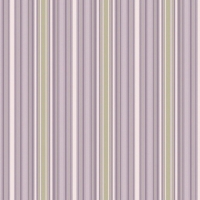 Обои Loymina Classic II V4 221