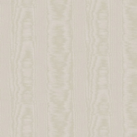 Обои Loymina Classic II V5 002/1