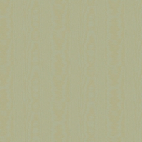 Обои Loymina Classic II V5 005