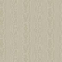 Обои Loymina Classic II V5 008